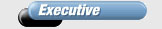 Executive Coaching Program