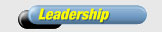 Leadserhip Coaching Program