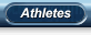 2012 Athletes